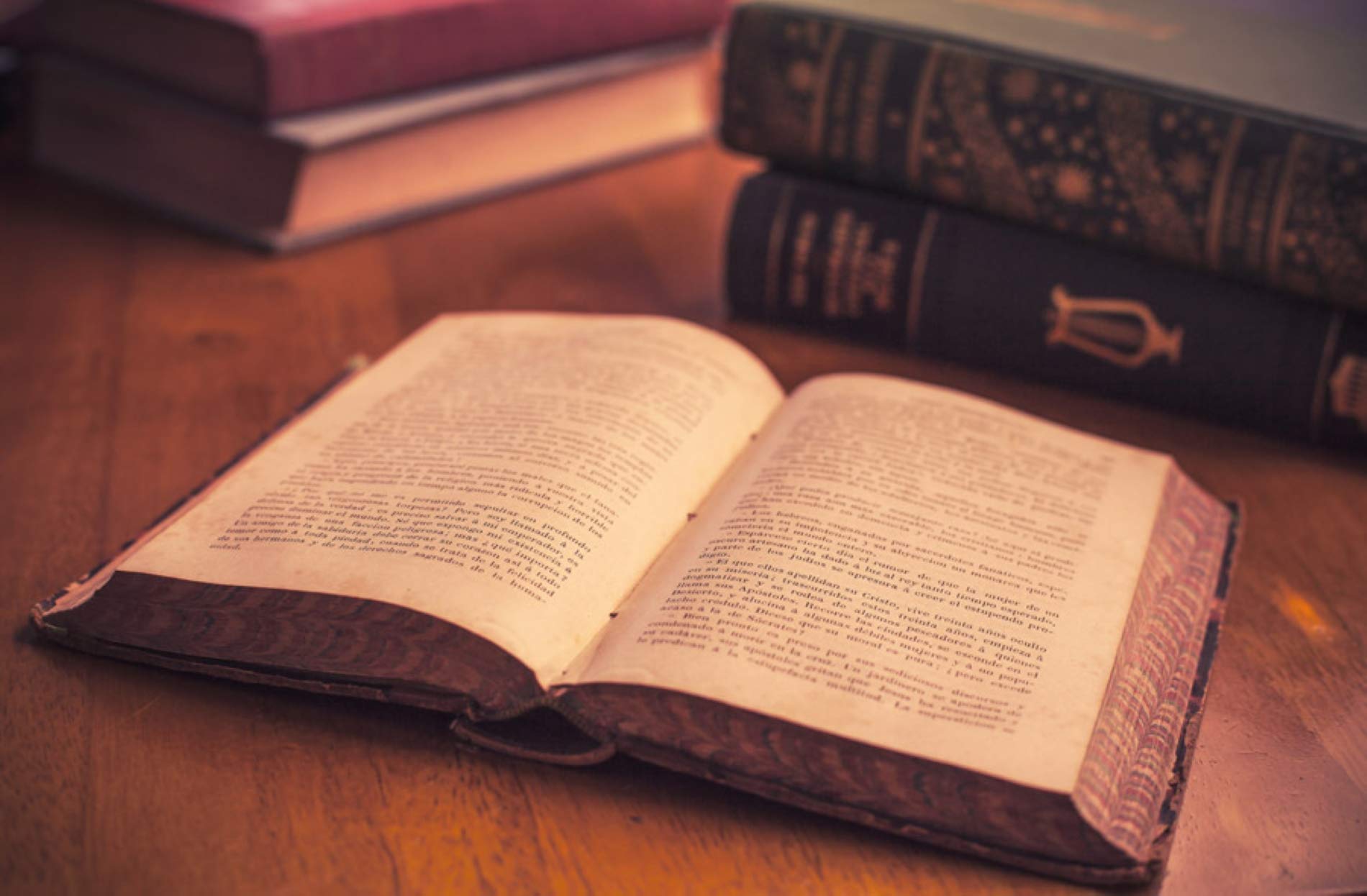 The Theory of Moral Sentiments