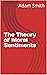 The Theory of Moral Sentiments