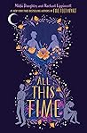 All This Time by Mikki Daughtry