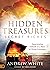 Hidden Treasures, Secret Ri...