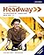 Headway: Pre-intermediate (B1) Student's Book, Part A Units 1-6
