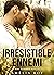 Irrésistible Ennemi :