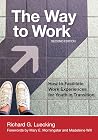 The Way to Work: ...
