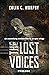 The Lost Voices - Prelude: ...