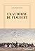 Un automne de Flaubert
