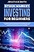 Stock Market Investing For ...