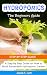 Hydroponics by Jacob S. Lott Hydroponics by Jacob S. Lott