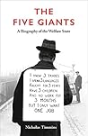 The Five Giants: ...