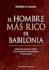 El hombre más ric...