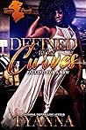Book cover for Defined by My Curves: Falling for a BBW