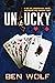 Unlucky: A Western Epic
