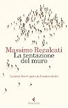La tentazione del...