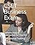 CSET Business Exam: Califor...