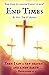 End Times by Tim Barker