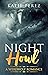 Night Howl by Katie Perez
