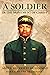 A Soldier in the Movement of Christ by Abdul Sharrieff Muhammad