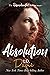 Absolution (Disenchanted Book 3)