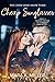 Cheap Sunglasses (The Cheap Series Book 3)