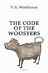 The Code of the W...