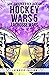 Lacrosse Wars (Hockey Wars,...