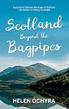 Scotland Beyond t...