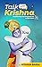 Talk with Krishna: Practica...