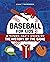 Baseball for Kids: A Young Fan's Guide to the History of the Game (Biographies of Today’s Best Players)