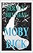 Moby Dick (Illustrated)