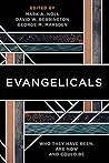 Evangelicals: Who...
