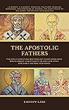 THE APOSTOLIC FAT...