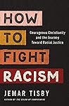 How to Fight Raci...