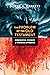 The Problem of the Old Testament: Hermeneutical, Schematic, and Theological Approaches