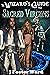 Ye Wizards' Guide to Sacred Virgins: a fantasy harem story (Wizard's Harem Book 1)