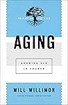 Aging (Pastoring ...