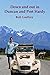 Down and out in Duncan and Port Hardy (The 2CV Alaska Challenge)