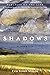 Shadows (Scruples on the Line Book 1)