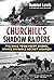 Churchill's Shadow Raiders: The Race to Develop Radar, World War II's Invisible Secret Weapon