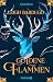 Goldene Flammen by Leigh Bardugo