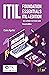 ITIL Foundation Essentials ...