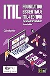 ITIL Foundation E...