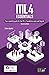 ITIL® 4 Essentials: Your es...