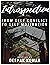Introspection:: From Self C...