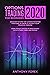 OPTIONS TRADING FOR BEGINNERS 2020: Discover the New Day & Swing Investing Strategies, in Order to Achieve Your Financial Freedom. Learn Tools & Tactics to Make Money with Futures, Forex and Stocks
