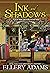 Ink and Shadows (Secret, Bo...