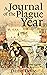 A Journal of the Plague Year