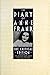 The Diary of Anne Frank by Anne Frank