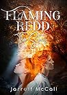 Flaming Redd: Three Stories
