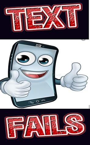 Memes Funny Memes Text Fails Mad Smartphone Comedy Please Don T Be Like These Guys Lol Text Fails Funny Memes By Savage Gang