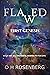 FLAWED: FIRST GENESIS