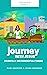 Journey With Jesus by Gabi Odebode